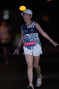 BIB: 
                            <button type="button" onclick="openModal(23300983)" class="btn btn-primary btn-sm float-right btn-popup" data-toggle="modal" data-target=".modal-high-quality">
                        <i class="fas fa-shopping-cart"></i> Add to Cart
                    </button>
                                            <button type="button" onclick="isThisMe(23300983, true)" class="btn btn-success btn-sm float-right btn-popup btn-isme hidden" data-toggle="tooltip" data-placement="bottom" title="นี่คือรูปของคุณใช่ไหม คลิกที่นี่เพื่อเอาเข้าอัลบั้ม">
                        <i class="fas fa-plus"></i> Add to album
                    </button>
                    <button type="button" onclick="isThisMe(23300983, false)" class="btn btn-warning btn-sm float-right btn-popup btn-isnotme hidden">
                        <i class="fas fa-ban"></i> Remove from album
                    </button>